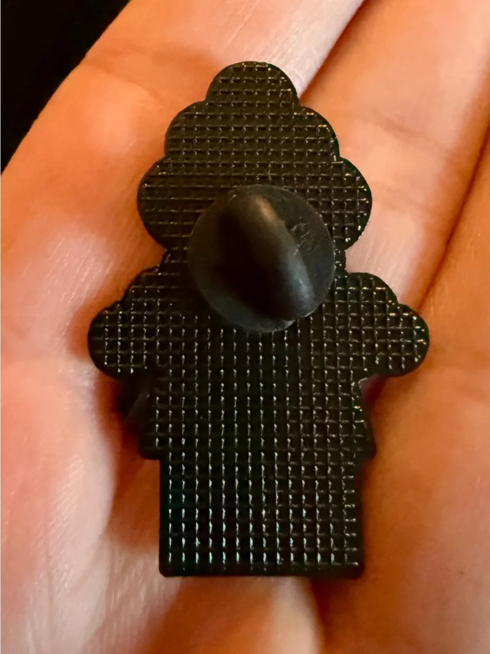 UP! Floating Ballon House Pixar Disney Movie Metal Hat Lapel Jacket Tie Pin NEW